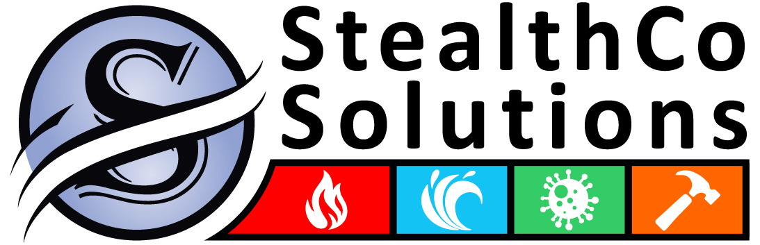 StealthCo Solutions